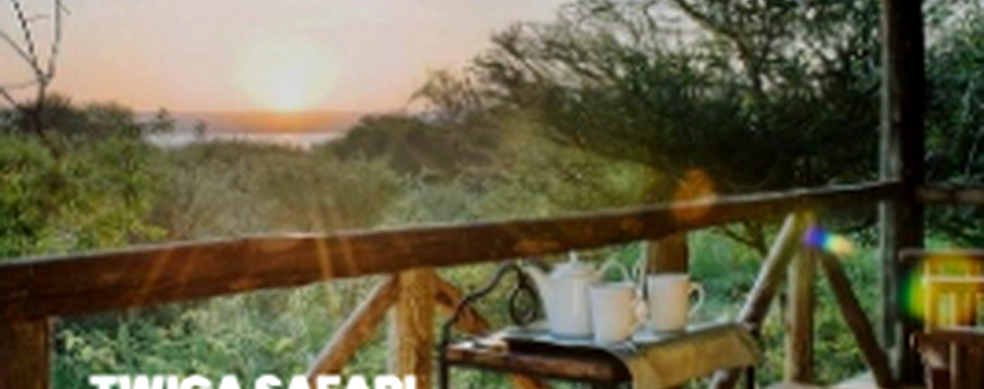 2 Days: Nakuru National Park Adventures safari photo
