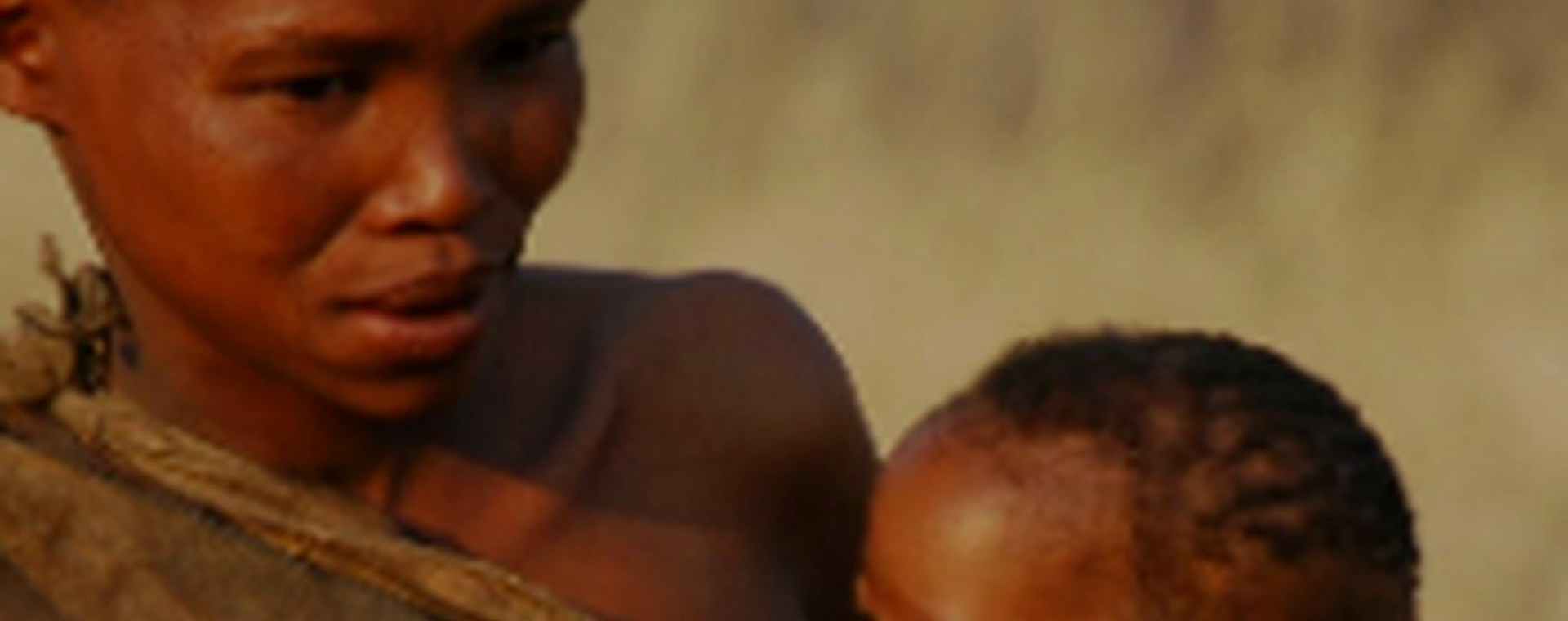 3 days L.Manyara, Ngorongoro, and Tarangile National park safari photo