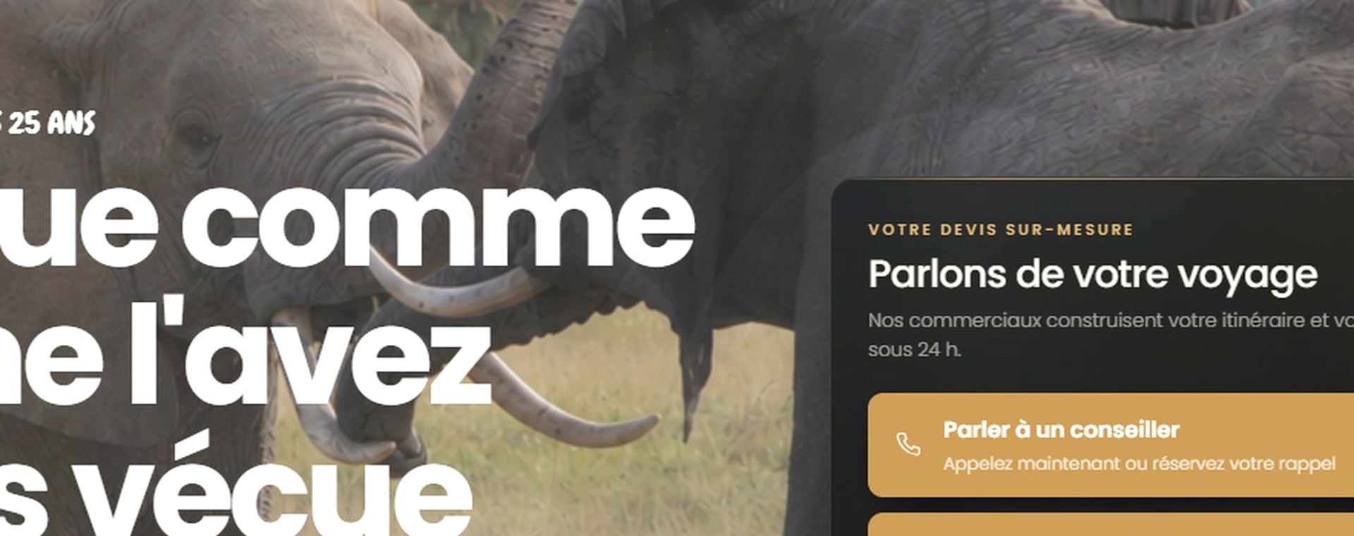3 days Lake Nakuru National Park safari photo