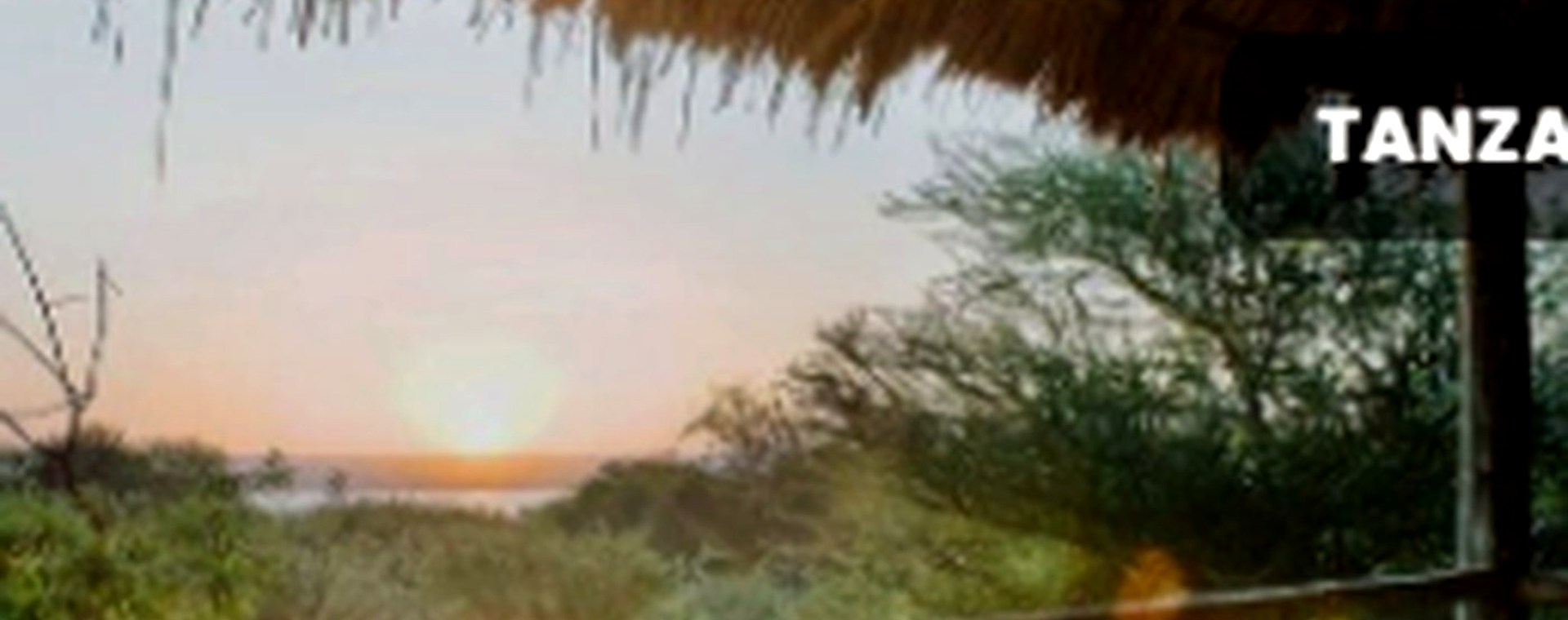 3 Days: Samburu National Reserve Adventures safari photo