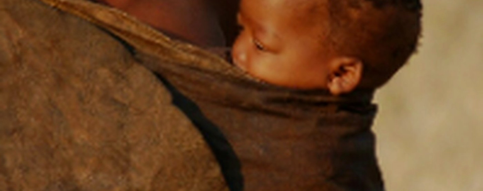 4 Days Maasai Mara and Lake Nakuru National Park safari photo