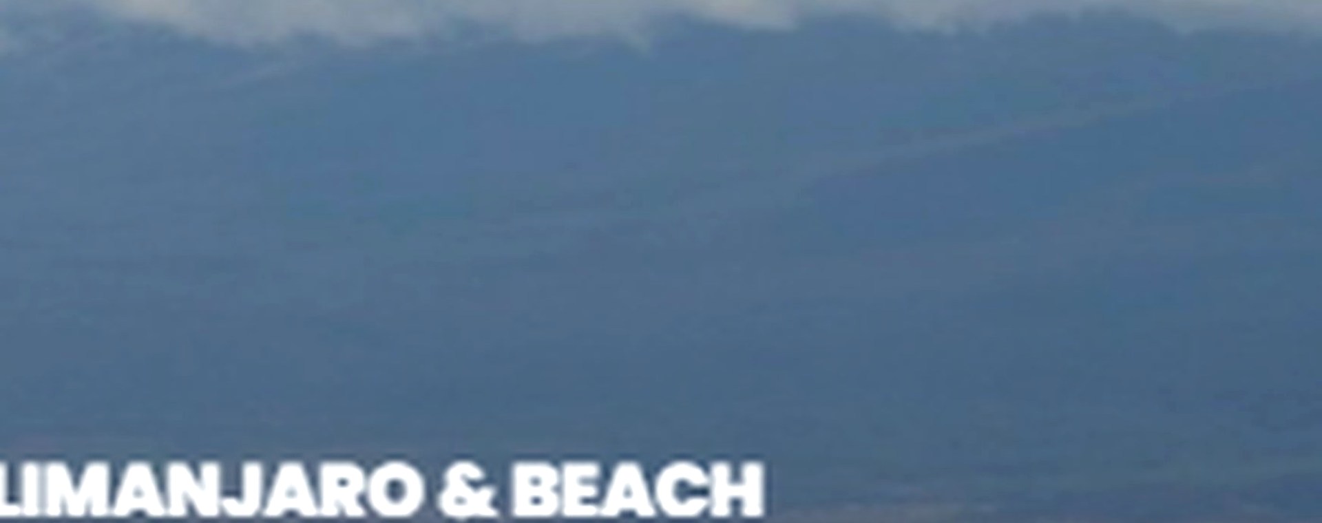 4 Days Tsavo East and West, Amboseli National Park safari photo