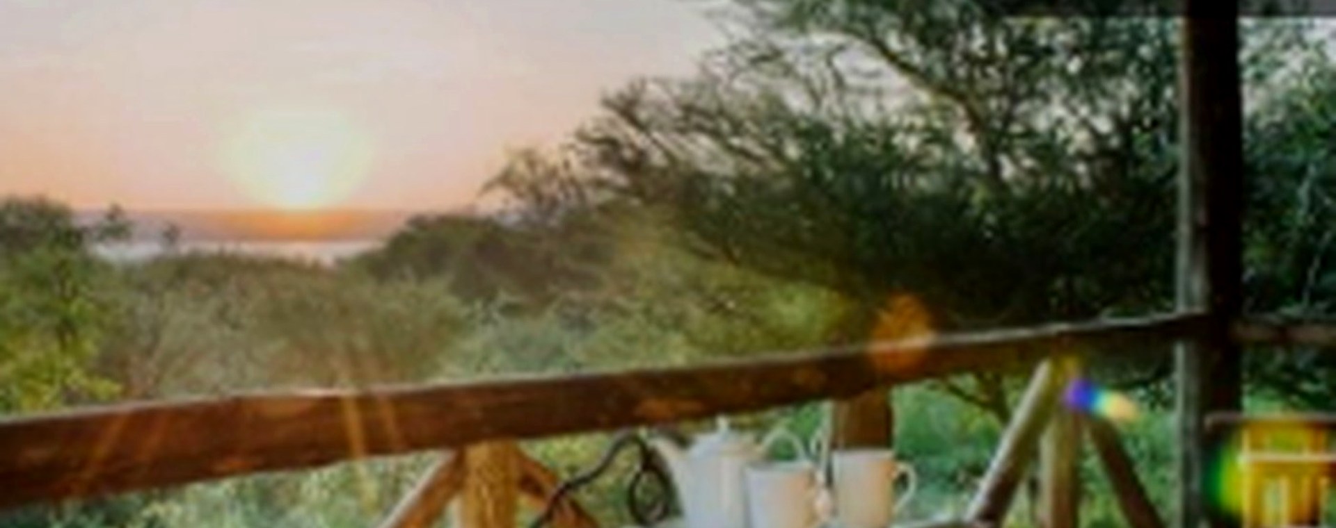 4 days Tsavo East, Tsavo West National Park and Taita Hills Saltlick Sanctuary safari photo