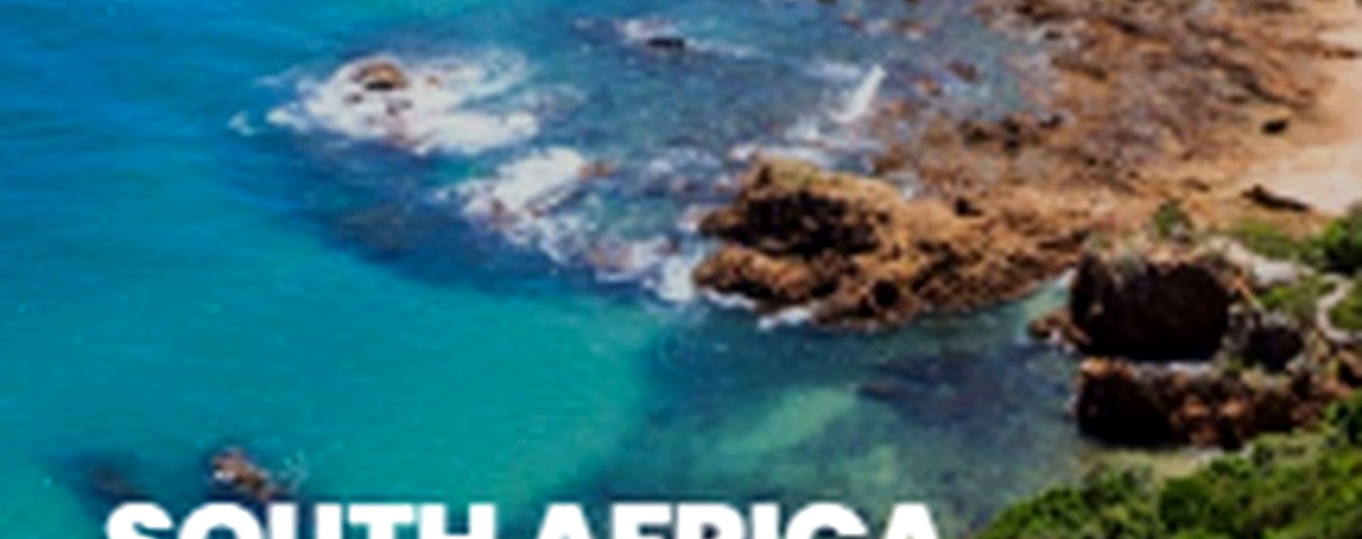 5 Days Mombasa fly to Nairobi drive to Mara and Lake Nakuru safari photo