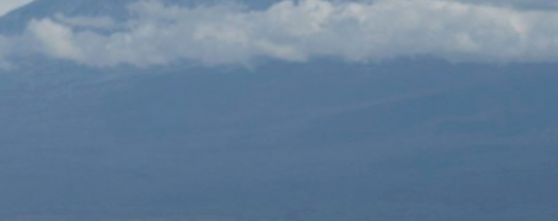 6 Days Lake Nakuru, Masai Mara and Amboseli National Park safari photo
