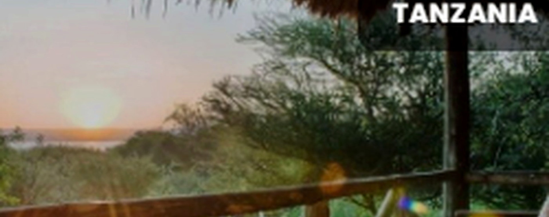 6 Days: Maasai Mara, Nakuru and Samburu National Park safari photo