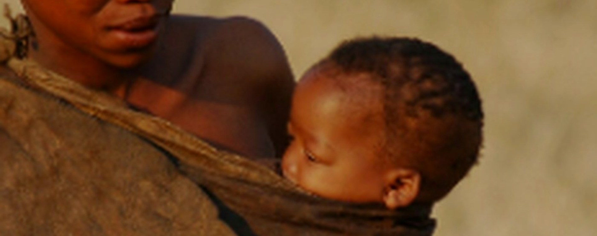 7 Days Safari Lake Manyara, Serengeti Plains, Ngorogoro Crater and Tarangire National park. safari photo