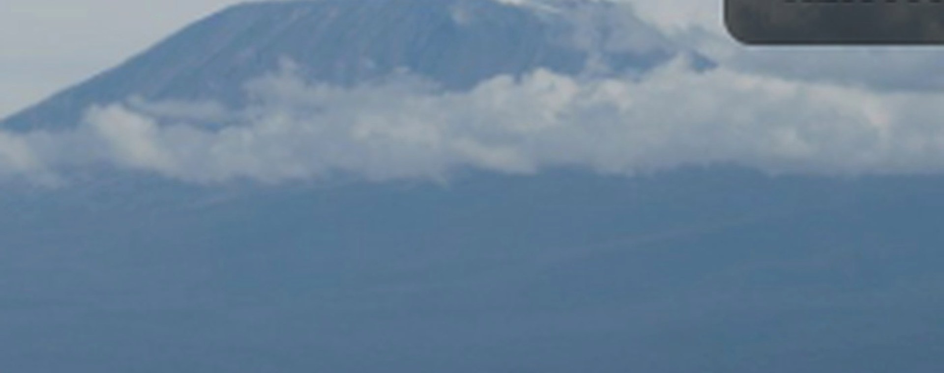 8 days Samburu, Sweetwaters, L.Nakuru and Masai Mara National Park safari photo