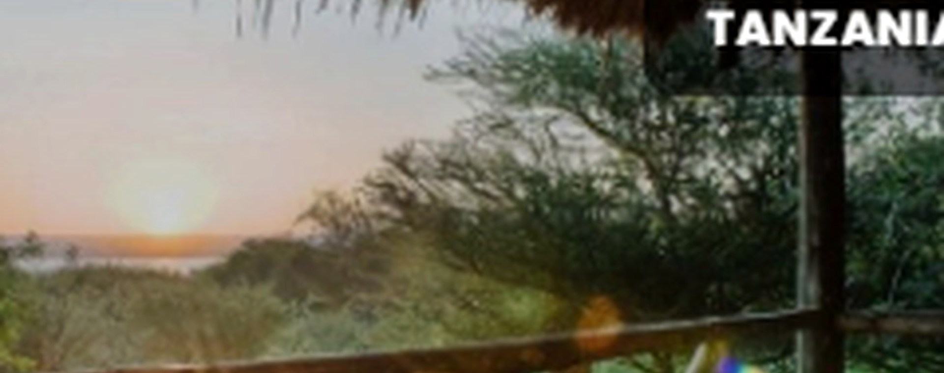 8 Days Tsavo East, Tsavo West, Amboseli, Lake Nakuru, Naivasha and Masai Mara Safari National Park safari photo