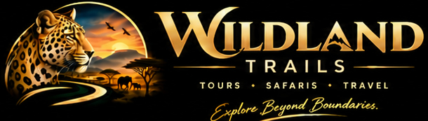 Wildland Trails - Tours, Safaris and Travel